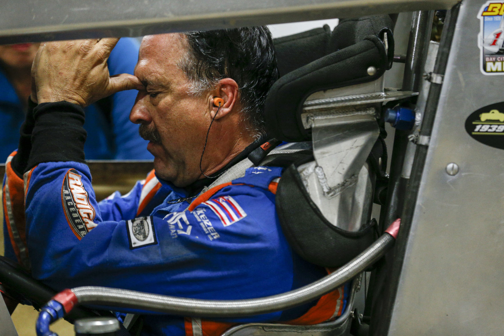 Chili Bowl
